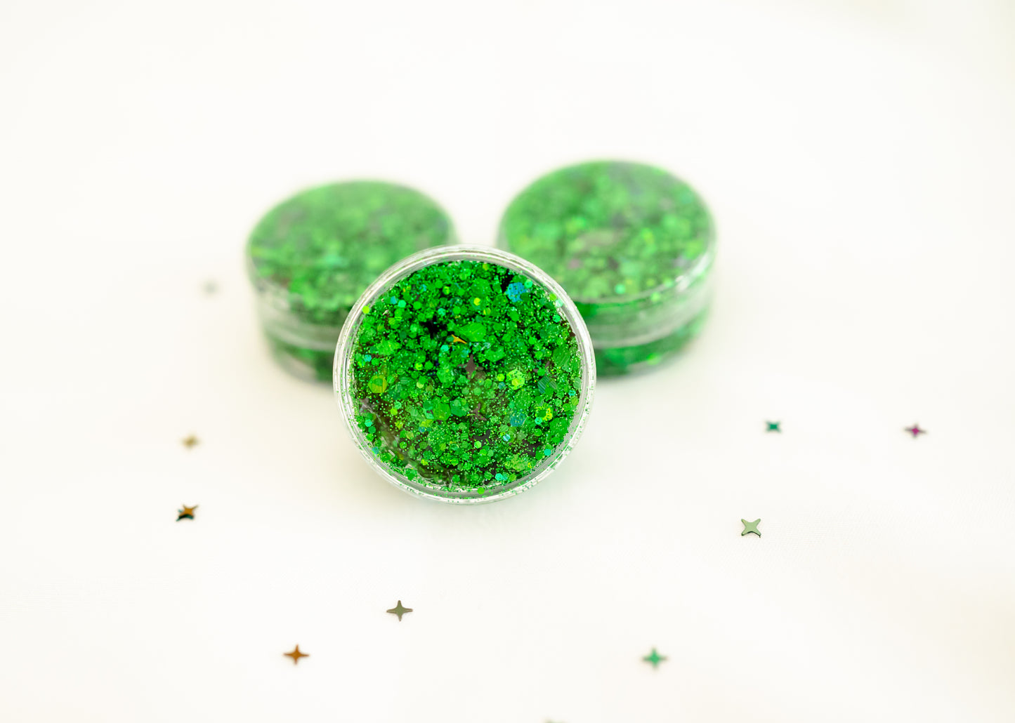 Defying Gravity ππ€