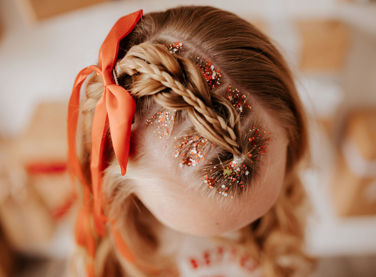 Gingerbread Lover πͺπ€