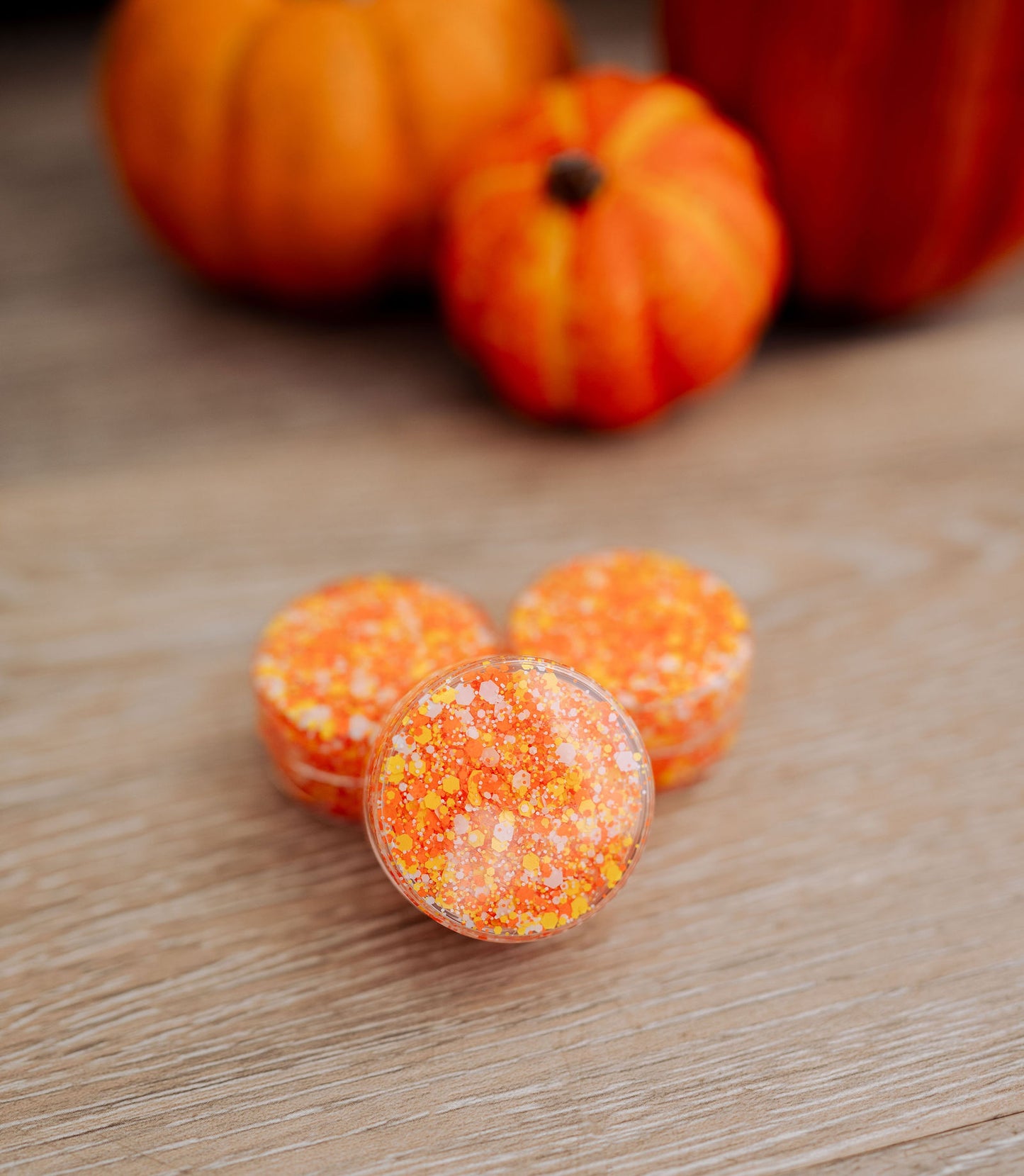 Candy Corn