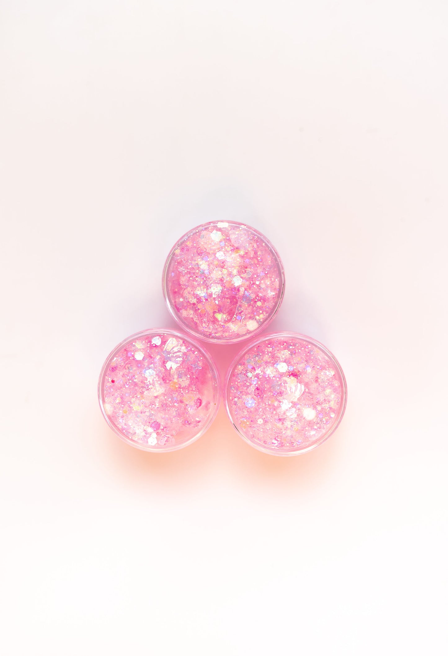 Pearl
