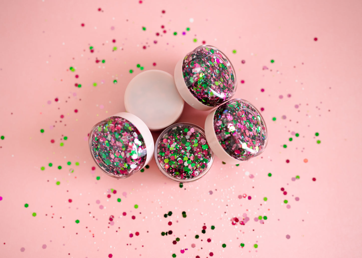 Watermelon Sugar
