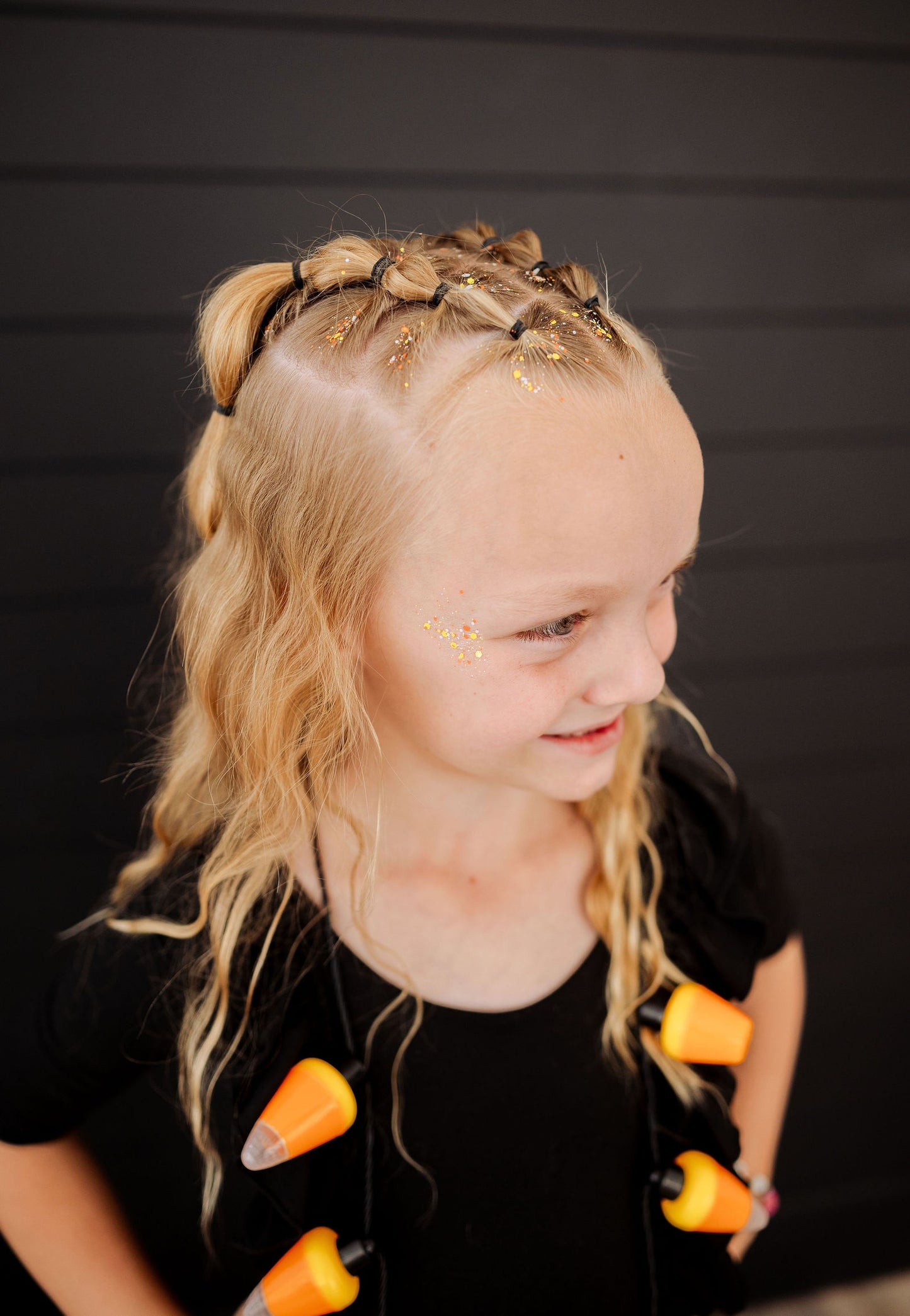 Candy Corn