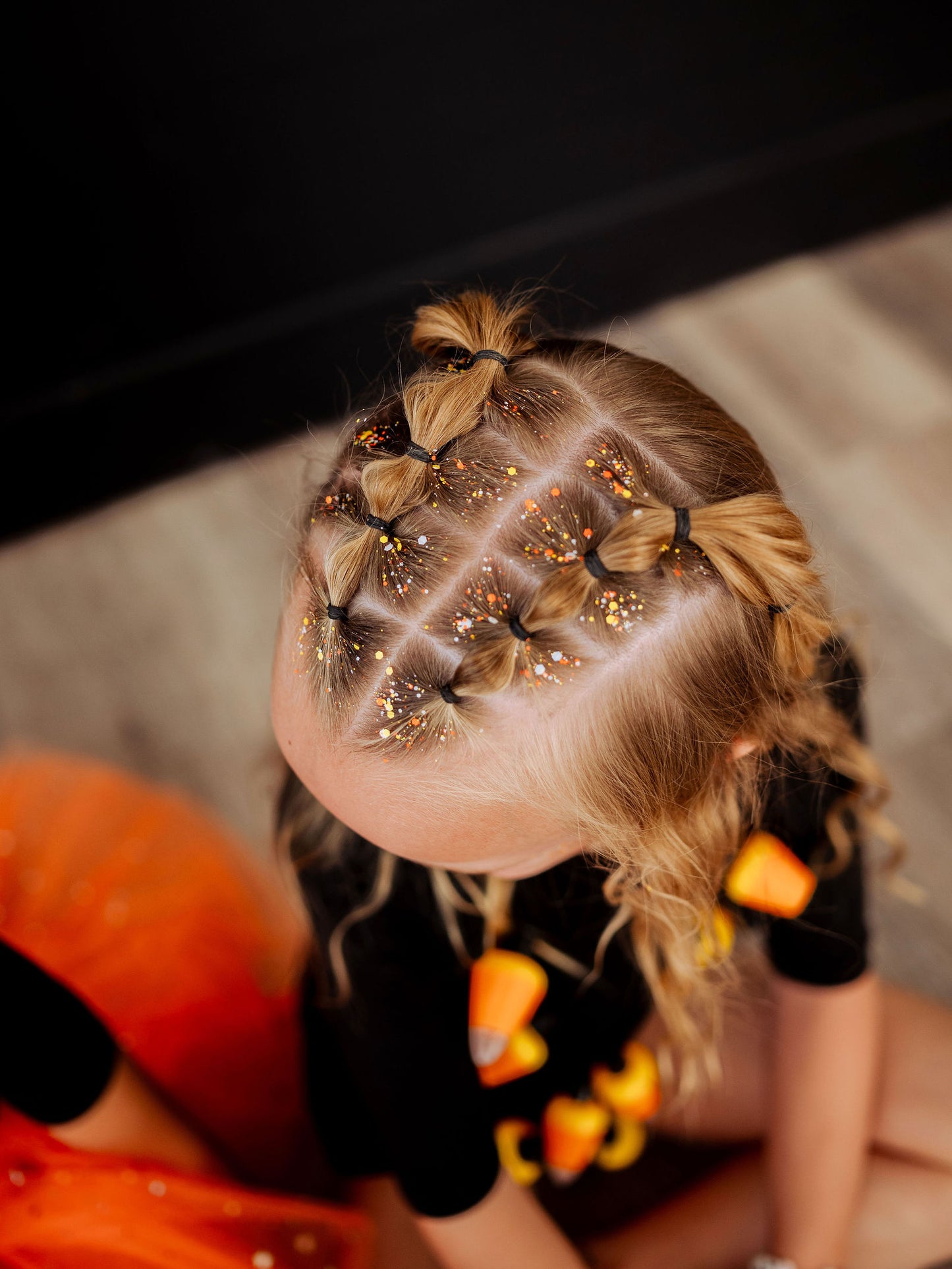Candy Corn