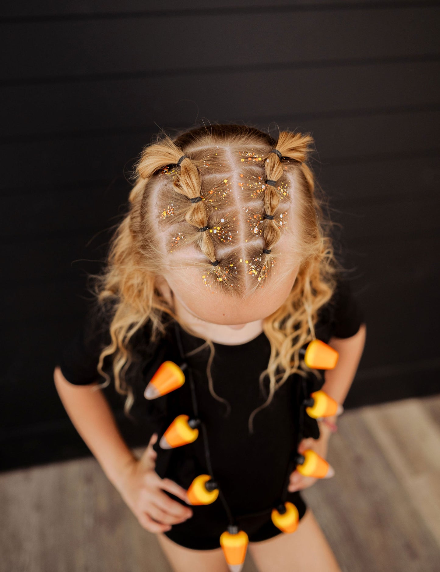 Candy Corn