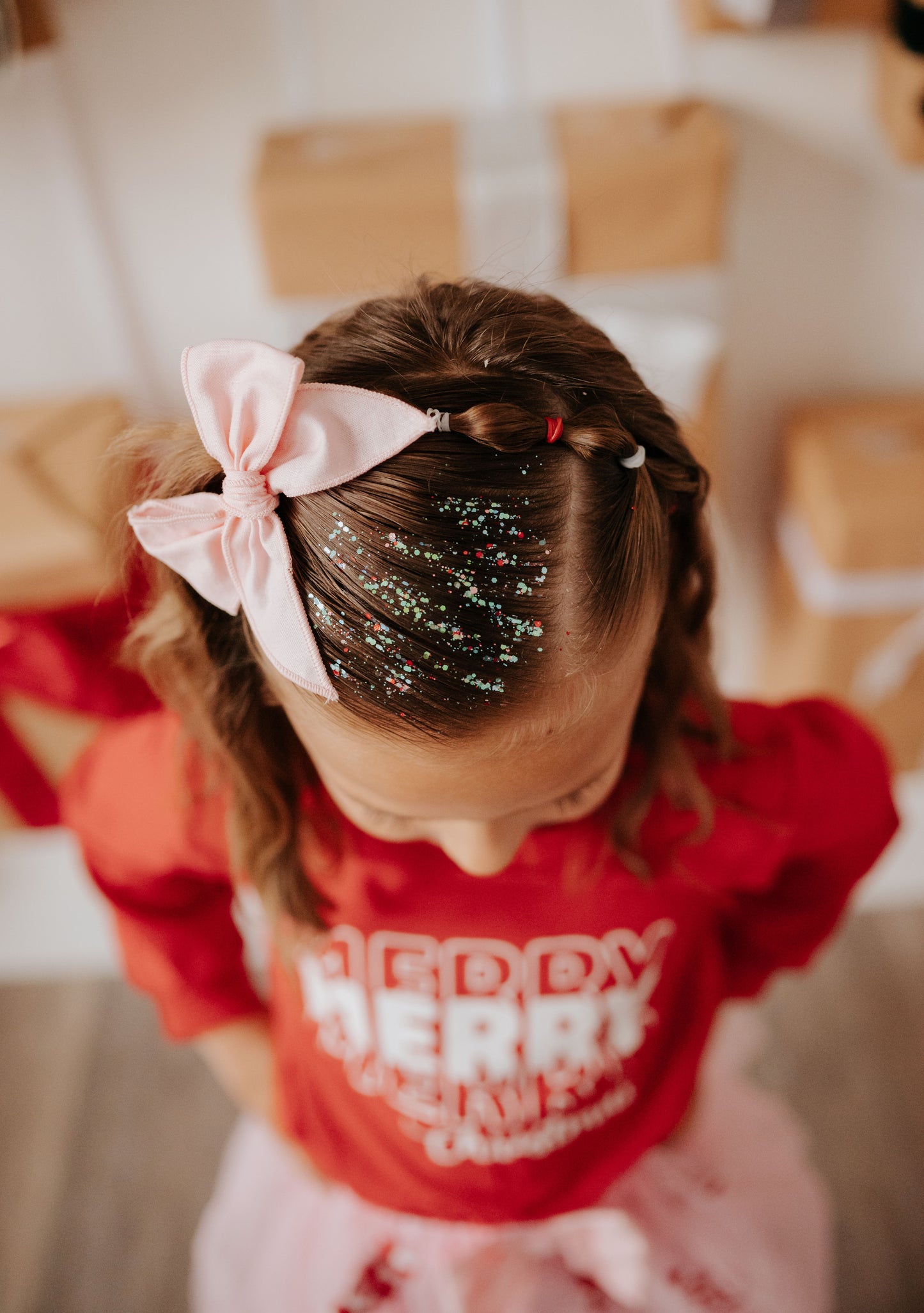 Candy Cane Lane β€οΈπ€