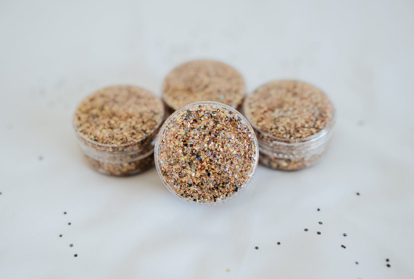 Midnight Magic β¨π€