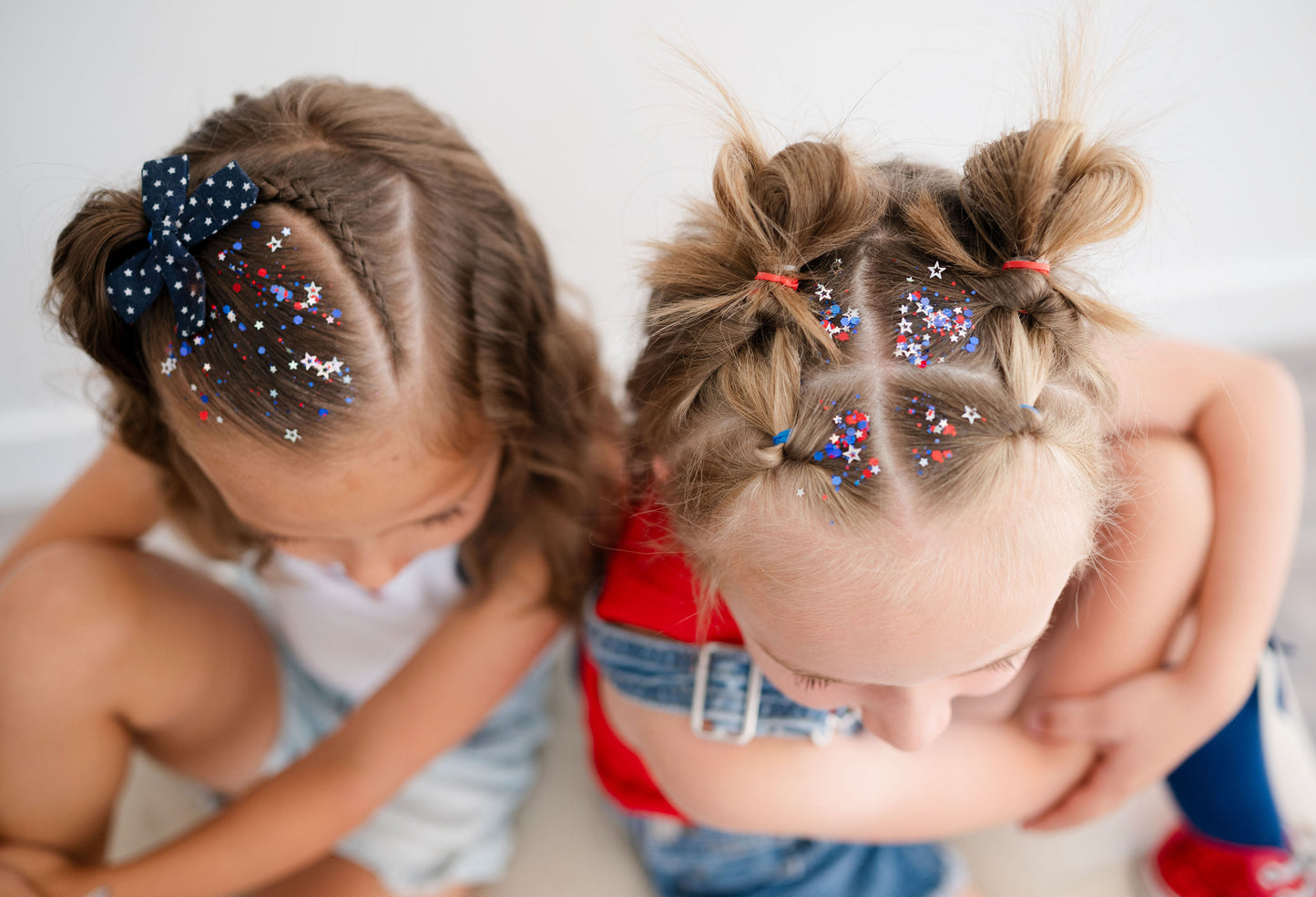 Star-Spangled Bash