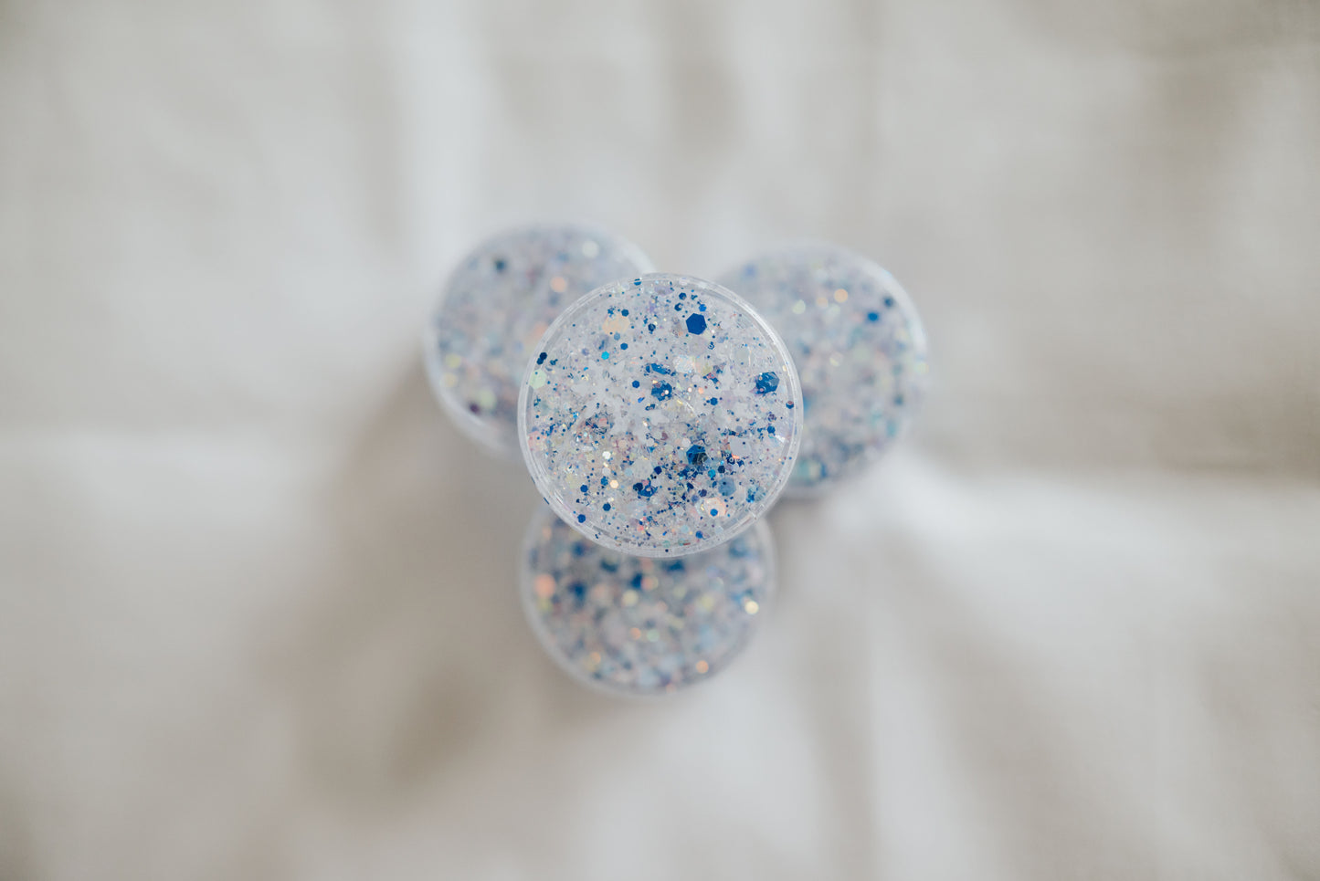 White Christmas ❄️☃️