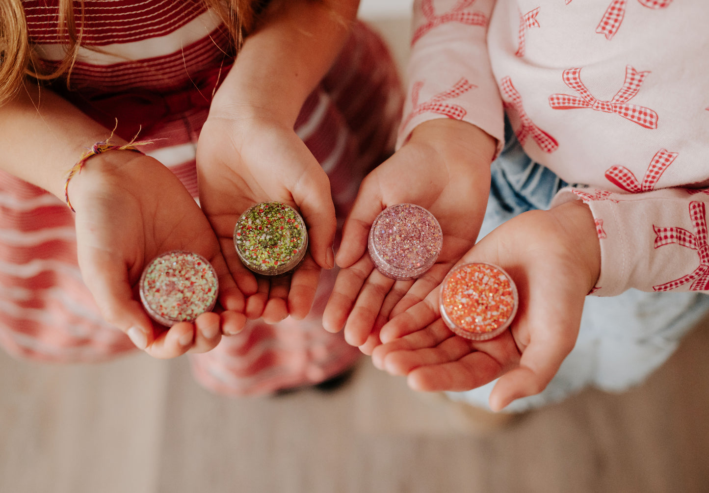 Gingerbread Lover 🍪🤎