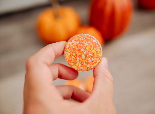 Candy Corn
