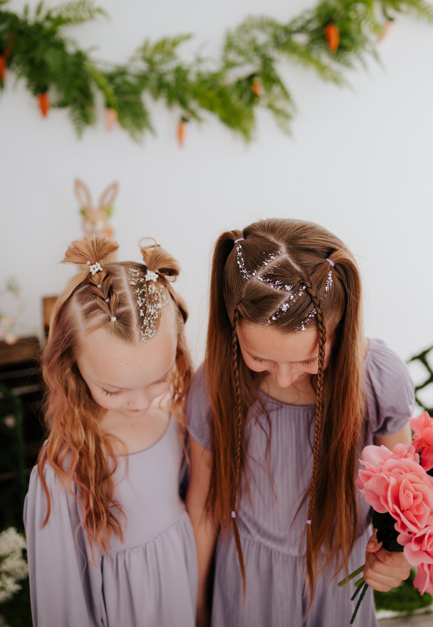 Jellybean Party 🍭