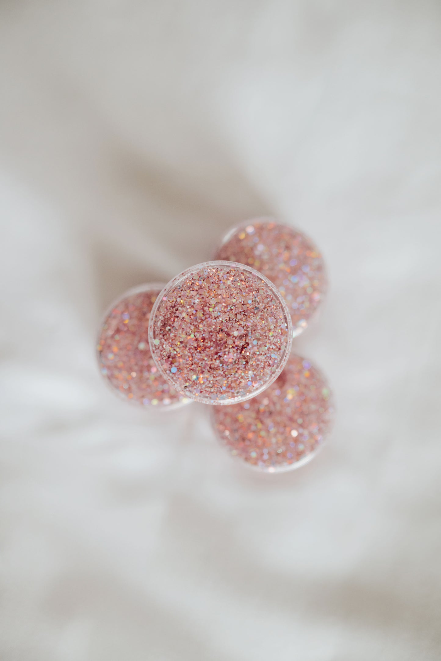 Sugarplum Fairy 🧚🏻‍♀️ ✨