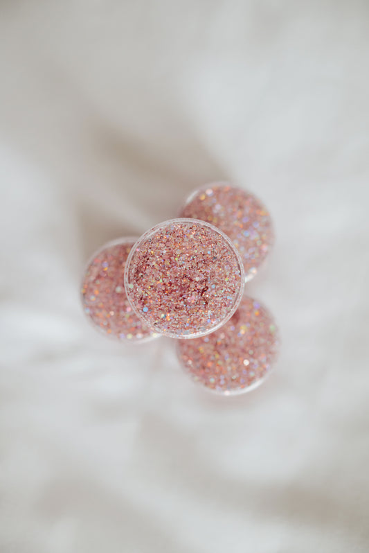 Sugarplum Fairy 🧚🏻‍♀️ ✨