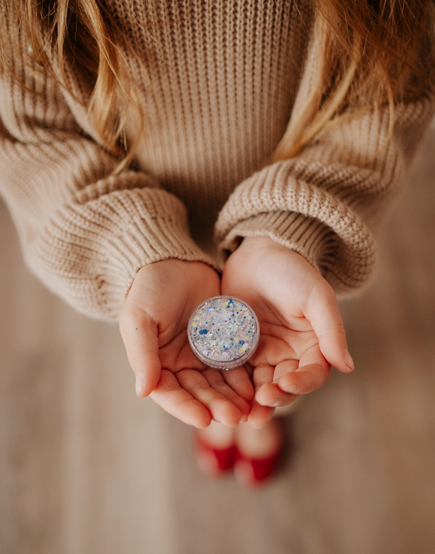 White Christmas ❄️☃️