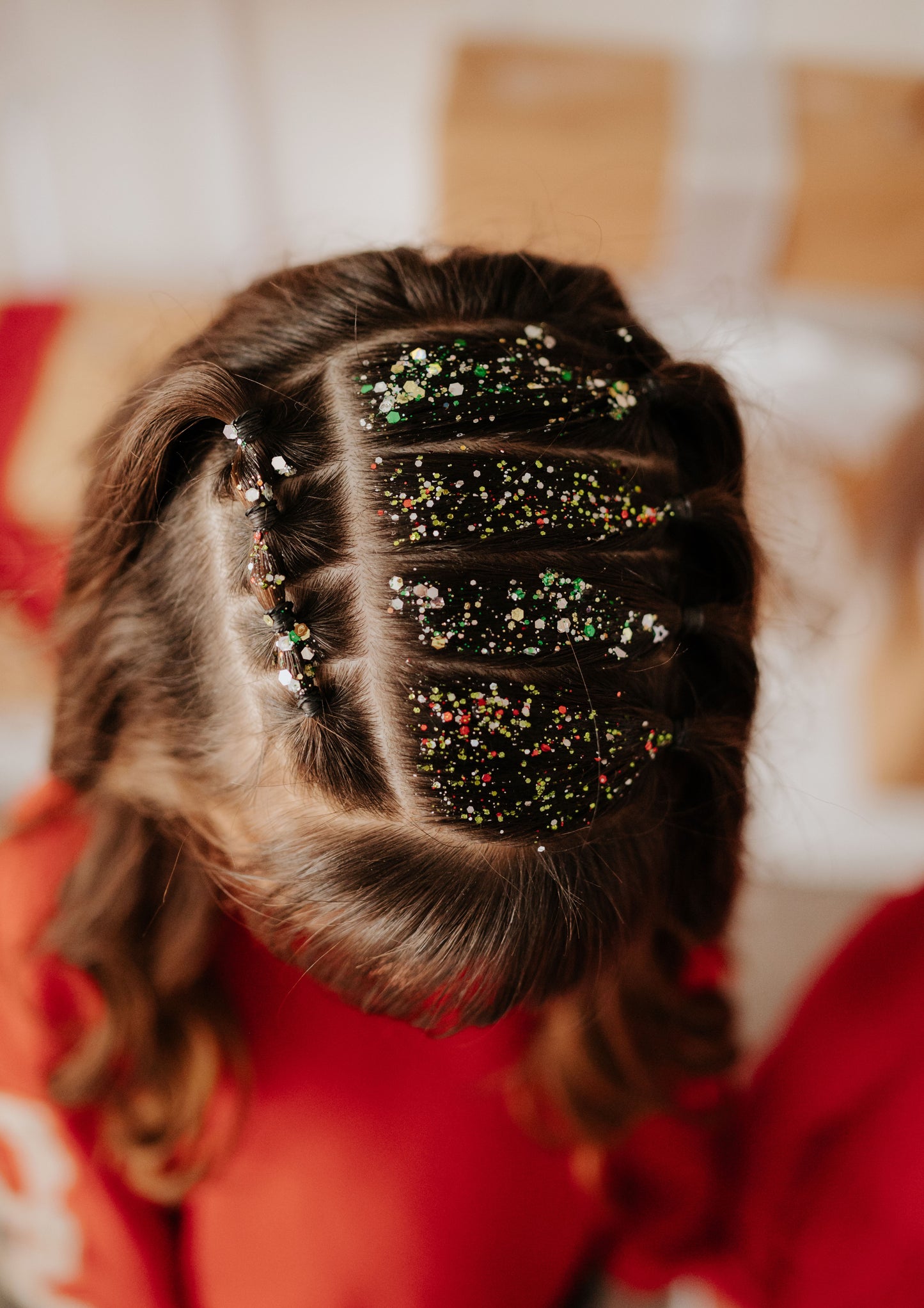 You’re a Mean One 💚