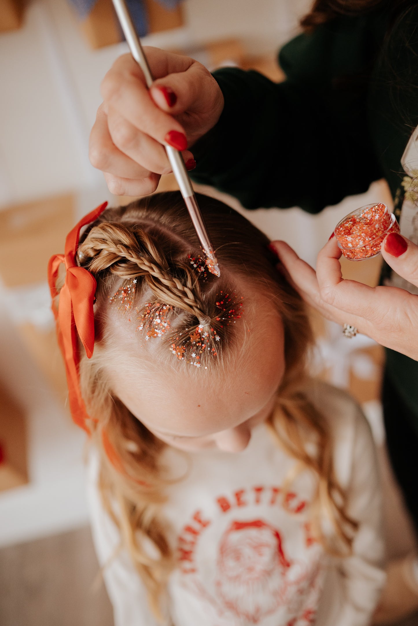 Gingerbread Lover 🍪🤎