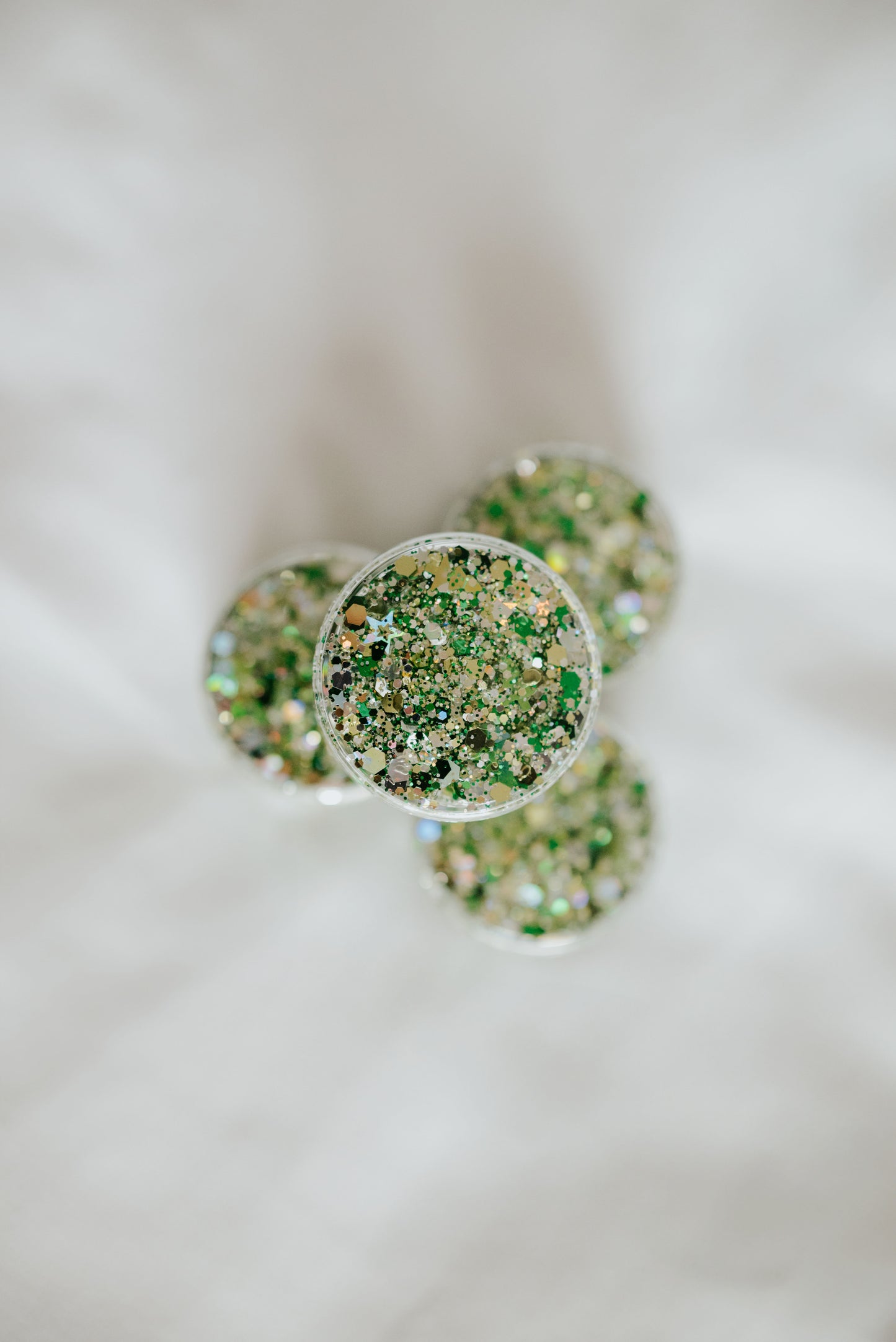 Rocking around the Christmas Tree 🎄 ⭐️