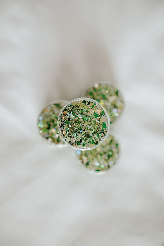 Rocking around the Christmas Tree 🎄 ⭐️