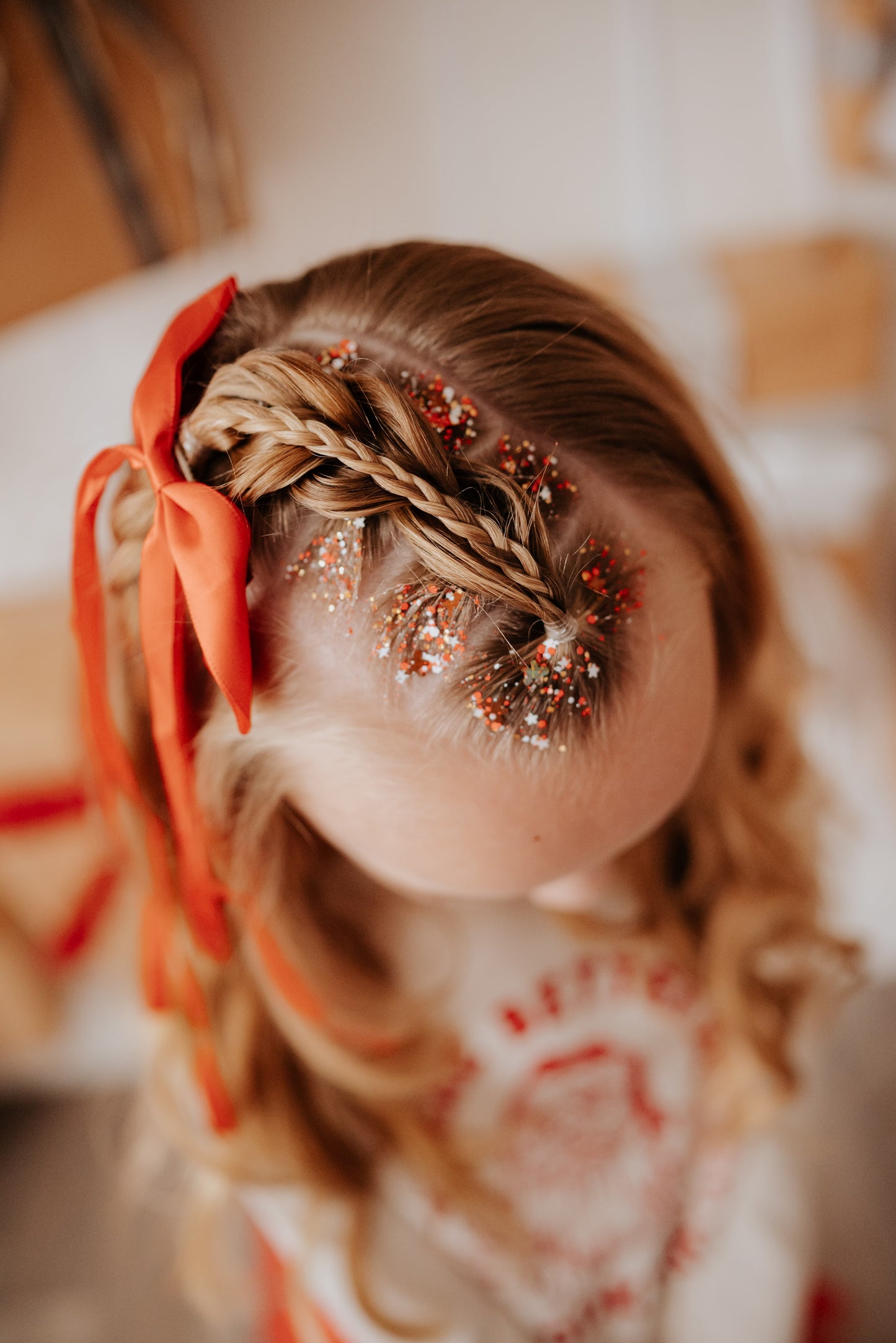 Gingerbread Lover 🍪🤎