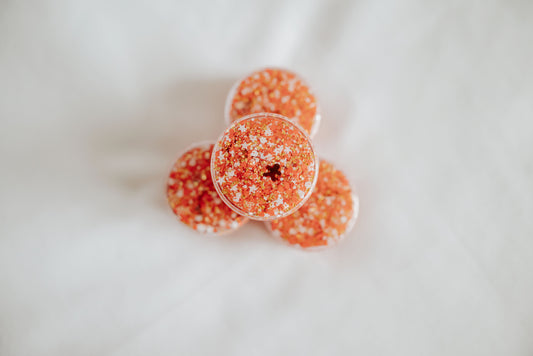 Gingerbread Lover 🍪🤎