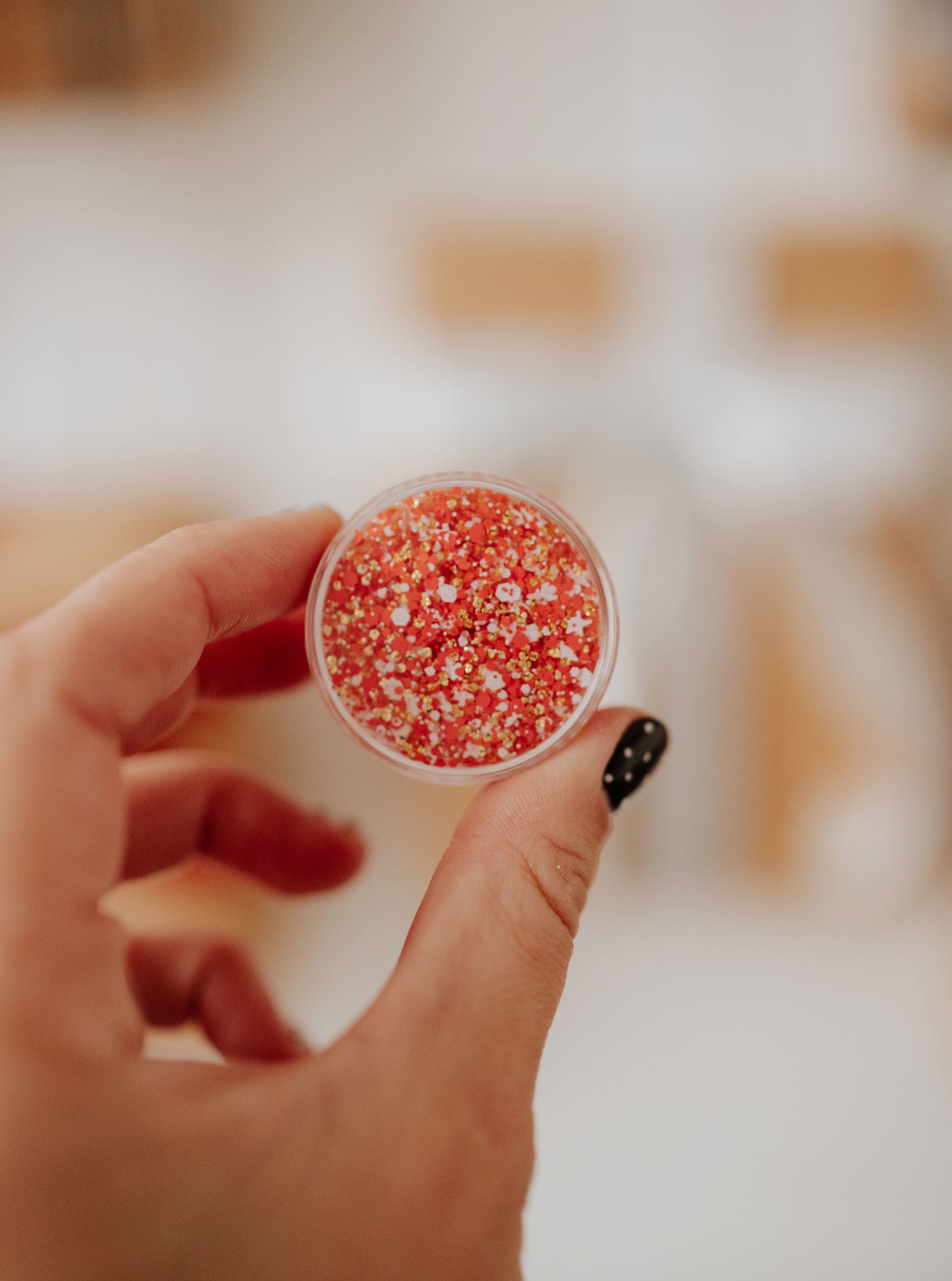 Gingerbread Lover 🍪🤎