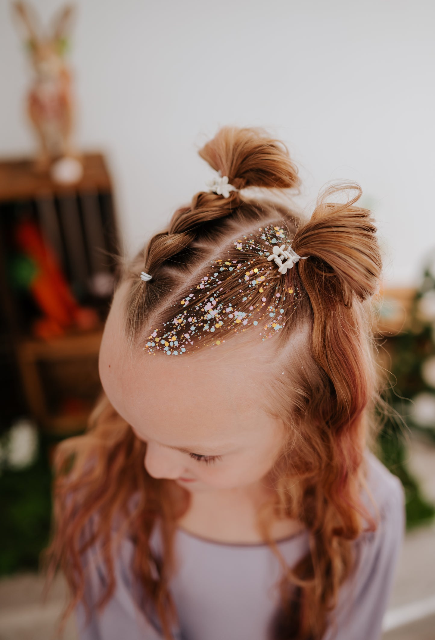 Jellybean Party 🍭