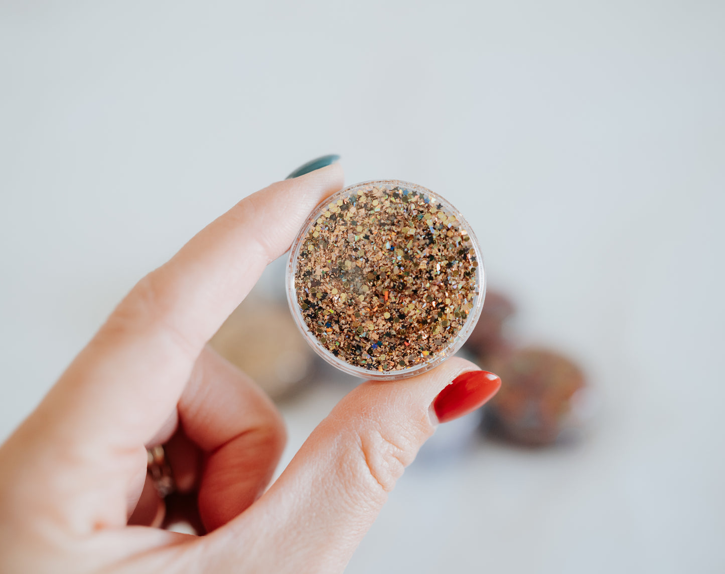 Midnight Magic ✨🖤